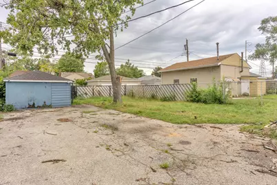 4846 Beech Avenue, Hammond, IN 46327 - Photo 8