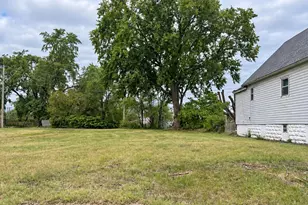 824 May St, Hammond, IN 46320 - Photo 1