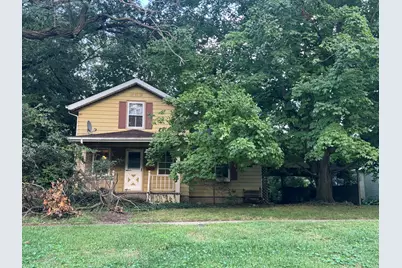 480 S Main Street, Crown Point, IN 46307 - Photo 1