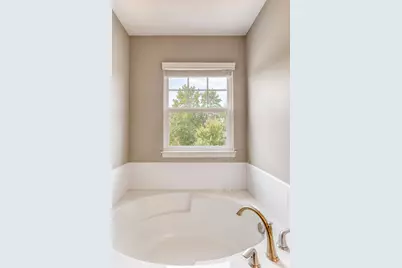 8813 Marquette Street, Saint John, IN 46373 - Photo 24