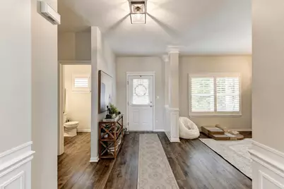 8813 Marquette Street, Saint John, IN 46373 - Photo 12