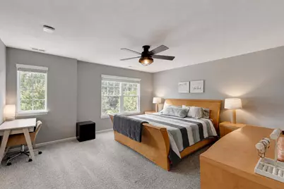 8813 Marquette Street, Saint John, IN 46373 - Photo 22