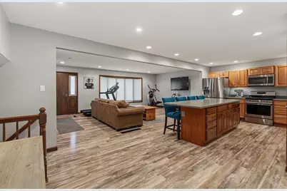 506 Heather Lane, Dyer, IN 46311 - Photo 12