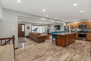 506 Heather Ln, Dyer, IN 46311 - Photo 12