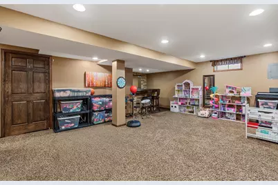 506 Heather Lane, Dyer, IN 46311 - Photo 28