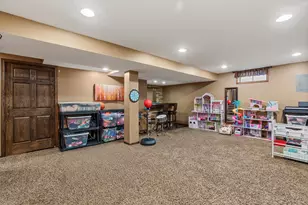 506 Heather Ln, Dyer, IN 46311 - Photo 28