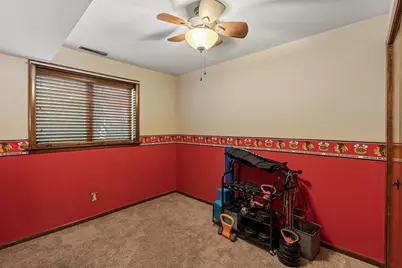 506 Heather Lane, Dyer, IN 46311 - Photo 26