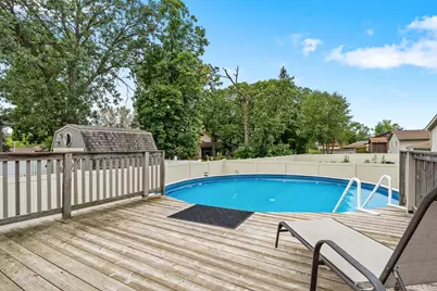 506 Heather Lane, Dyer, IN 46311 - Photo 32