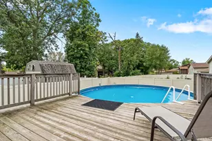 506 Heather Ln, Dyer, IN 46311 - Photo 32