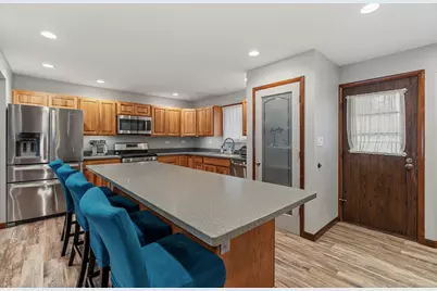 506 Heather Lane, Dyer, IN 46311 - Photo 14