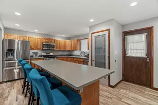 506 Heather Ln, Dyer, IN 46311 - Photo 14