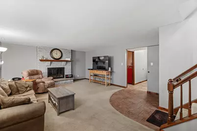 506 Heather Lane, Dyer, IN 46311 - Photo 2