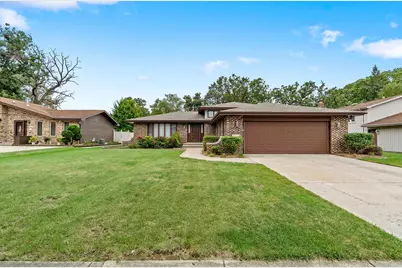 506 Heather Lane, Dyer, IN 46311 - Photo 6
