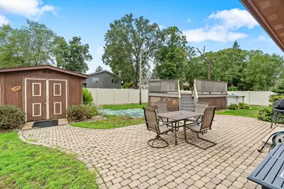 506 Heather Lane, Dyer, IN 46311 - Photo 30