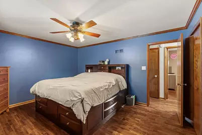 506 Heather Lane, Dyer, IN 46311 - Photo 18
