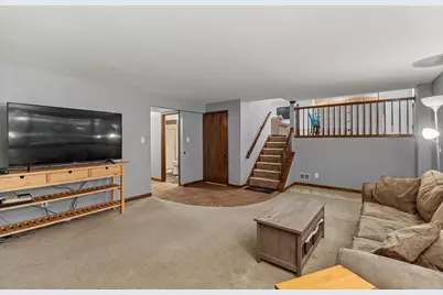 506 Heather Lane, Dyer, IN 46311 - Photo 24