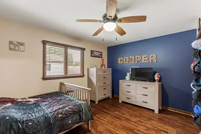 506 Heather Lane, Dyer, IN 46311 - Photo 20