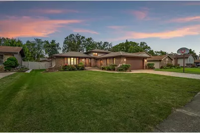 506 Heather Lane, Dyer, IN 46311 - Photo 1
