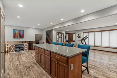506 Heather Lane, Dyer, IN 46311 - Photo 16