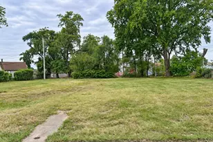 832 May St, Hammond, IN 46320 - Photo 1