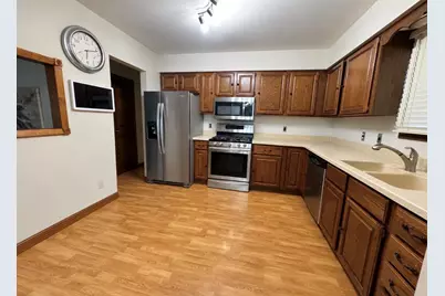 3617 Kingsway Drive, Crown Point, IN 46307 - Photo 8