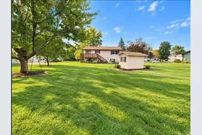 3617 Kingsway Drive, Crown Point, IN 46307 - Photo 2