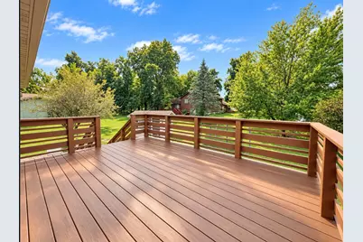 3617 Kingsway Drive, Crown Point, IN 46307 - Photo 4