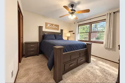 3617 Kingsway Drive, Crown Point, IN 46307 - Photo 10