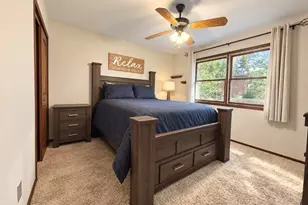3617 Kingsway Dr, Crown Point, IN 46307 - Photo 10