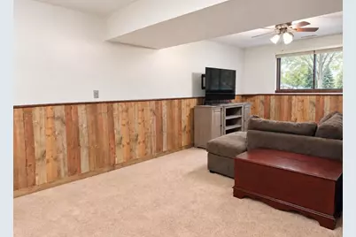 3617 Kingsway Drive, Crown Point, IN 46307 - Photo 12