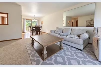 3617 Kingsway Drive, Crown Point, IN 46307 - Photo 6