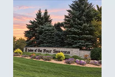 3617 Kingsway Drive, Crown Point, IN 46307 - Photo 20