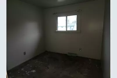 4743 Miller Lane, Gary, IN 46403 - Photo 6