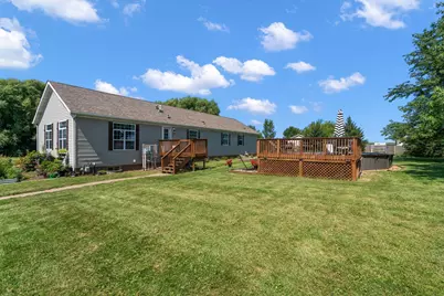 381 S 500 W, Valparaiso, IN 46385 - Photo 48
