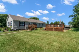 381 S 500 W, Valparaiso, IN 46385 - Photo 48