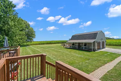 381 S 500 W, Valparaiso, IN 46385 - Photo 44
