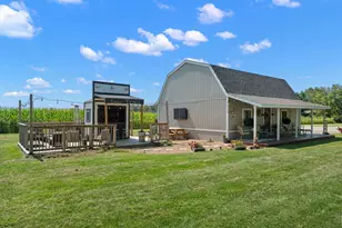 381 S 500 W, Valparaiso, IN 46385 - Photo 50