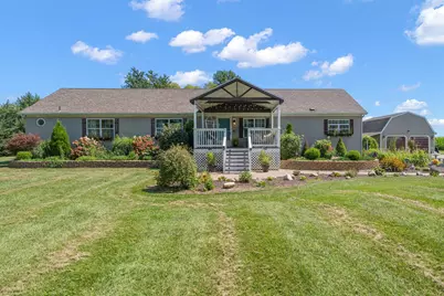 381 S 500 W, Valparaiso, IN 46385 - Photo 2
