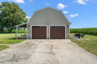 381 S 500 W, Valparaiso, IN 46385 - Photo 10