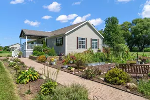 381 S 500 W, Valparaiso, IN 46385 - Photo 8
