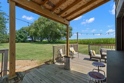 381 S 500 W, Valparaiso, IN 46385 - Photo 56