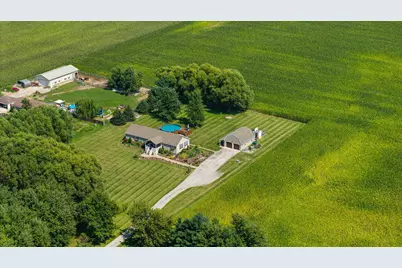 381 S 500 W, Valparaiso, IN 46385 - Photo 66