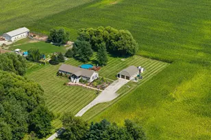 381 S 500 W, Valparaiso, IN 46385 - Photo 66