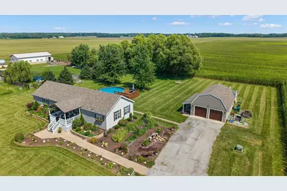 381 S 500 W, Valparaiso, IN 46385 - Photo 12