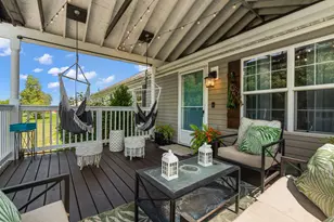 381 S 500 W, Valparaiso, IN 46385 - Photo 6