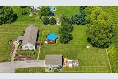 381 S 500 W, Valparaiso, IN 46385 - Photo 68