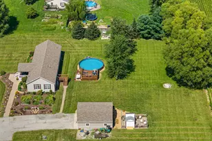 381 S 500 W, Valparaiso, IN 46385 - Photo 68