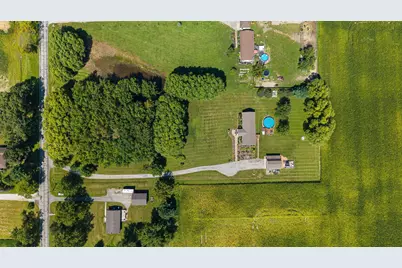 381 S 500 W, Valparaiso, IN 46385 - Photo 62