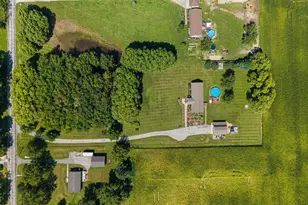 381 S 500 W, Valparaiso, IN 46385 - Photo 62