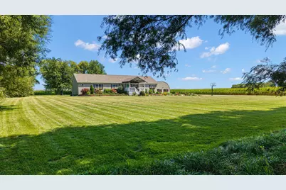 381 S 500 W, Valparaiso, IN 46385 - Photo 14